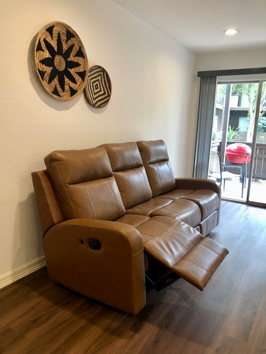 Furnished Finder property 746038_1 photo 16
