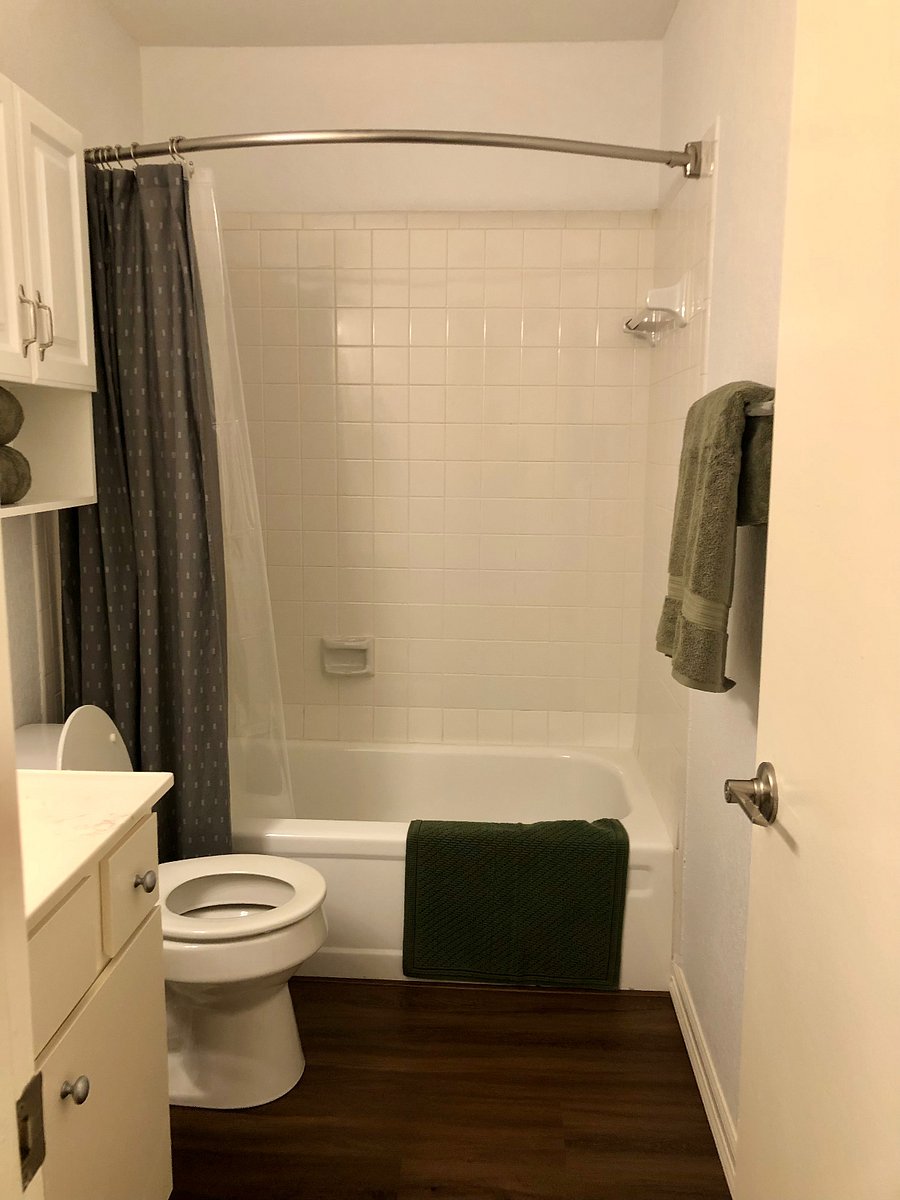 Furnished Finder property 746038_1 photo 28