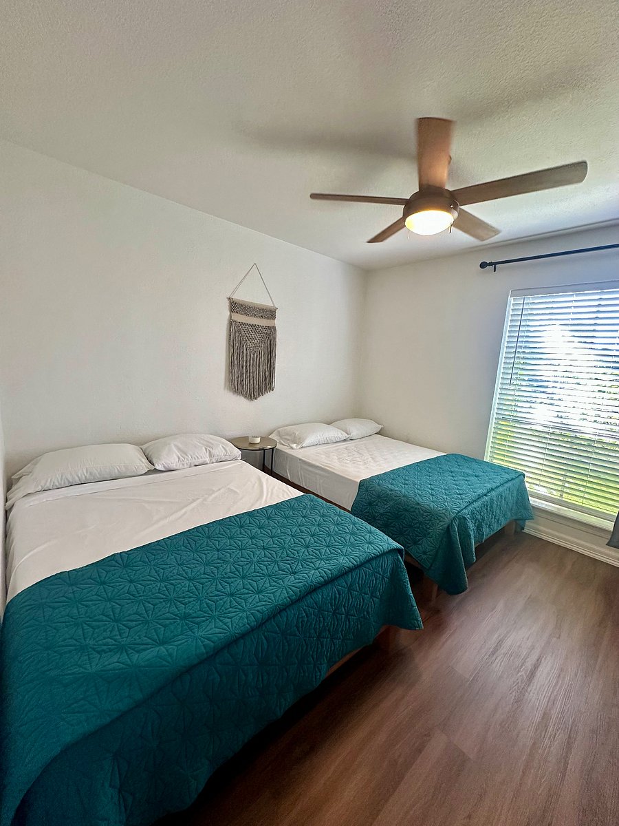 Furnished Finder property 746038_1 photo 25