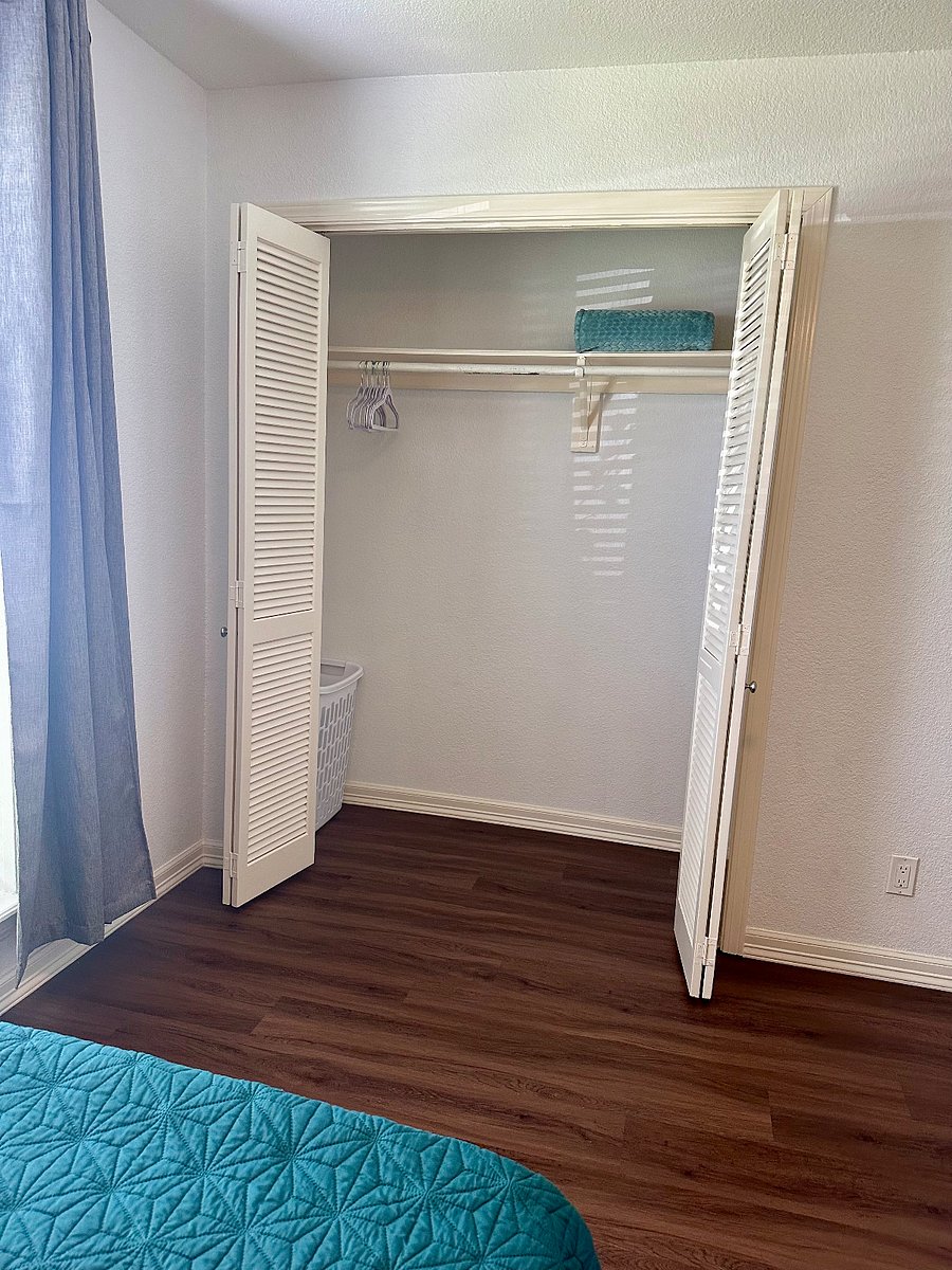 Furnished Finder property 746038_1 photo 26