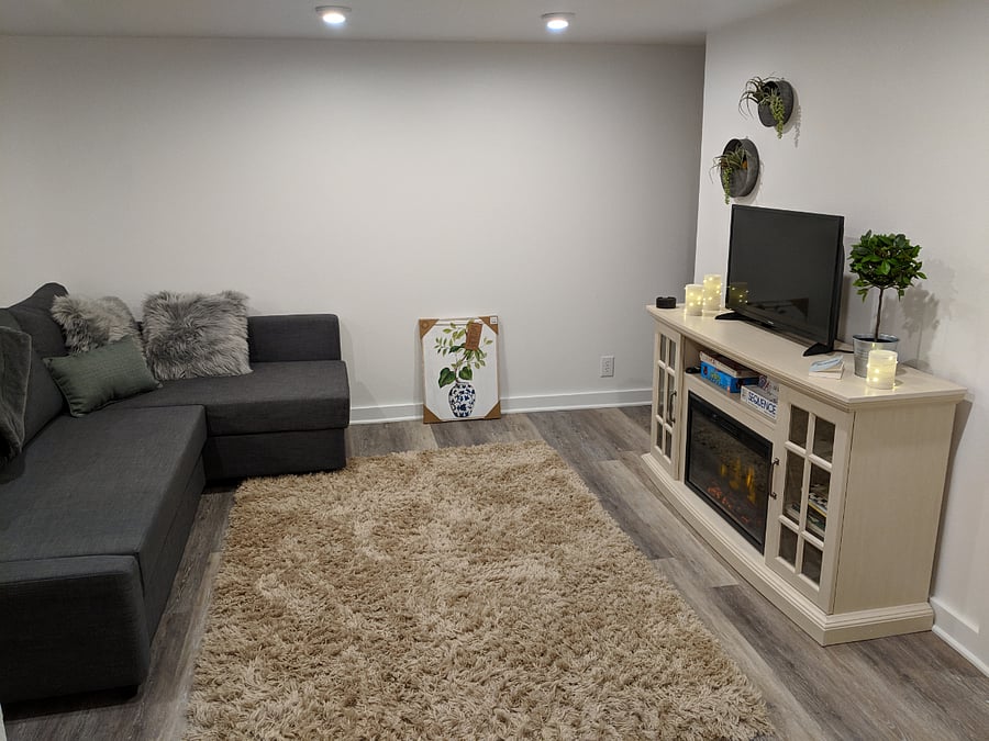 Furnished Finder property 746044_1 photo 4
