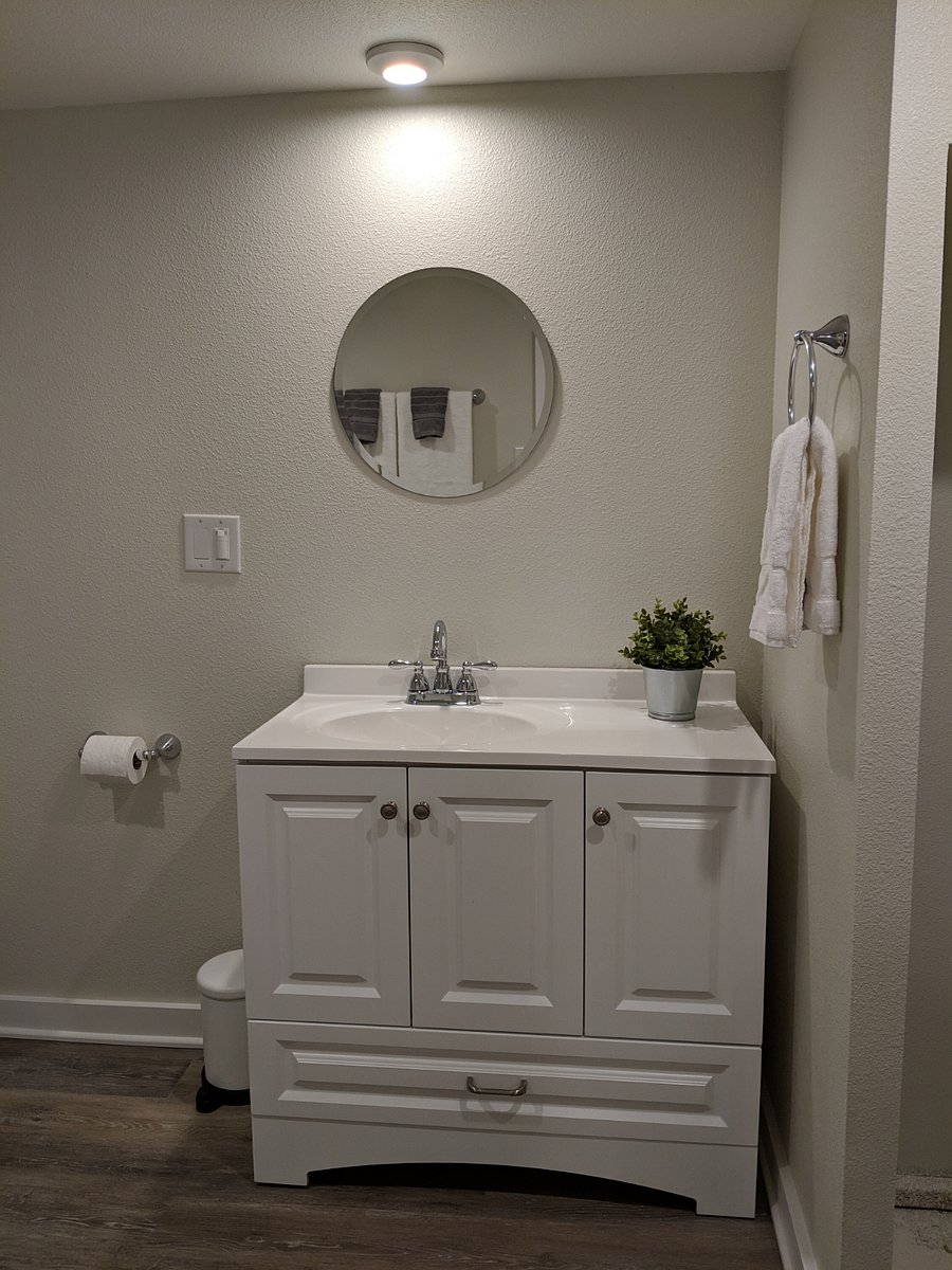 Furnished Finder property 746044_1 photo 5