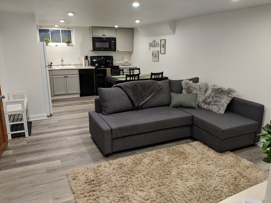 Furnished Finder property 746044_1 photo 3