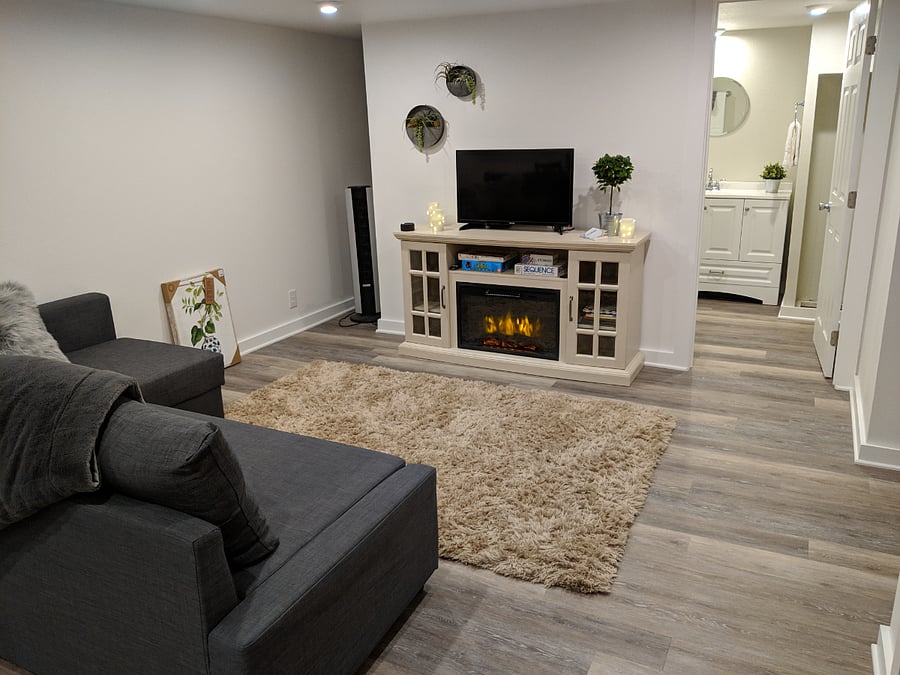 Furnished Finder property 746044_1 photo 6