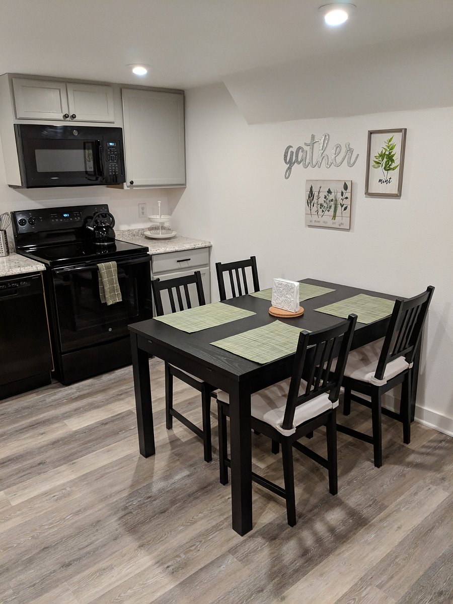 Furnished Finder property 746044_1 photo 8