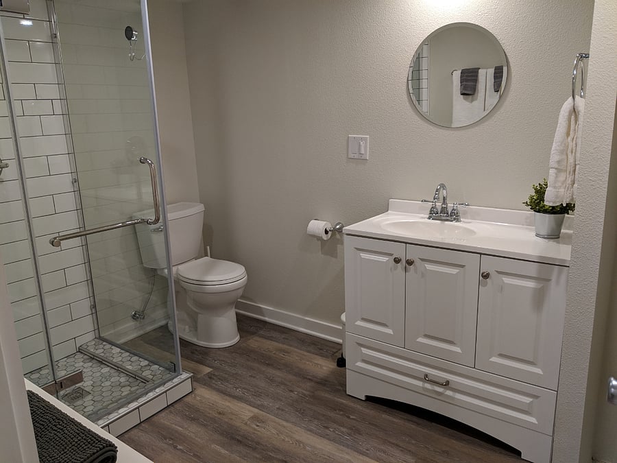 Furnished Finder property 746044_1 photo 9