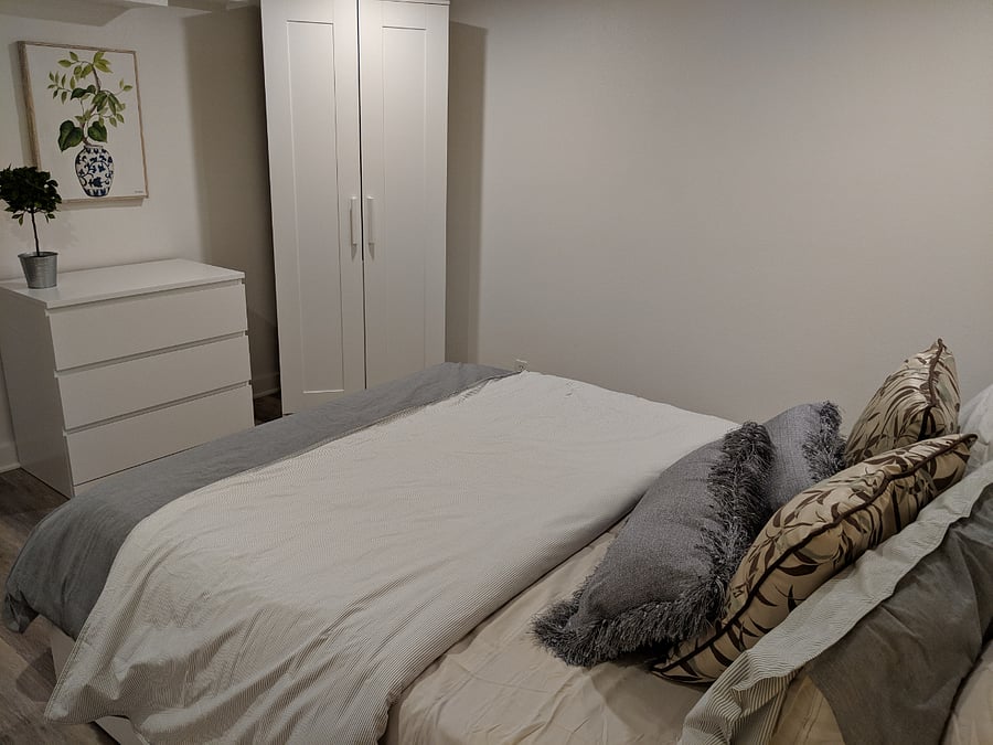 Furnished Finder property 746044_1 photo 10