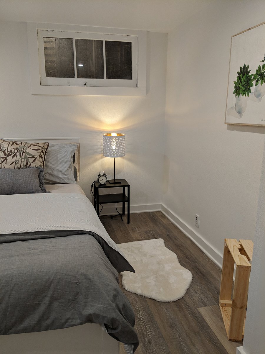 Furnished Finder property 746044_1 photo 11