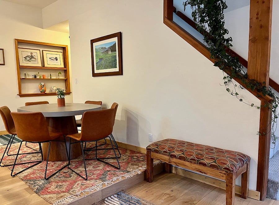 Furnished Finder property 746046_1 photo 10
