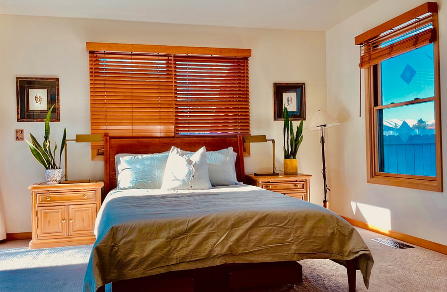 Furnished Finder property 746046_1 photo 19