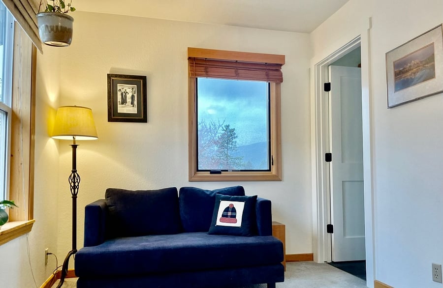 Furnished Finder property 746046_1 photo 14