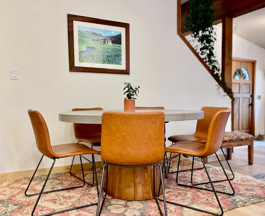 Furnished Finder property 746046_1 photo 9