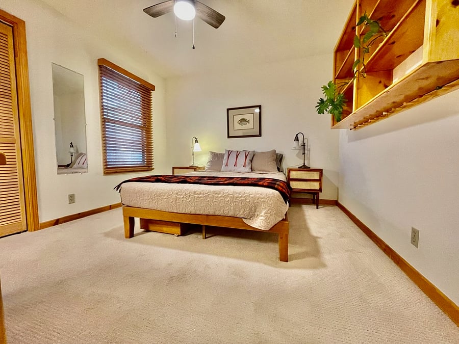 Furnished Finder property 746046_1 photo 18