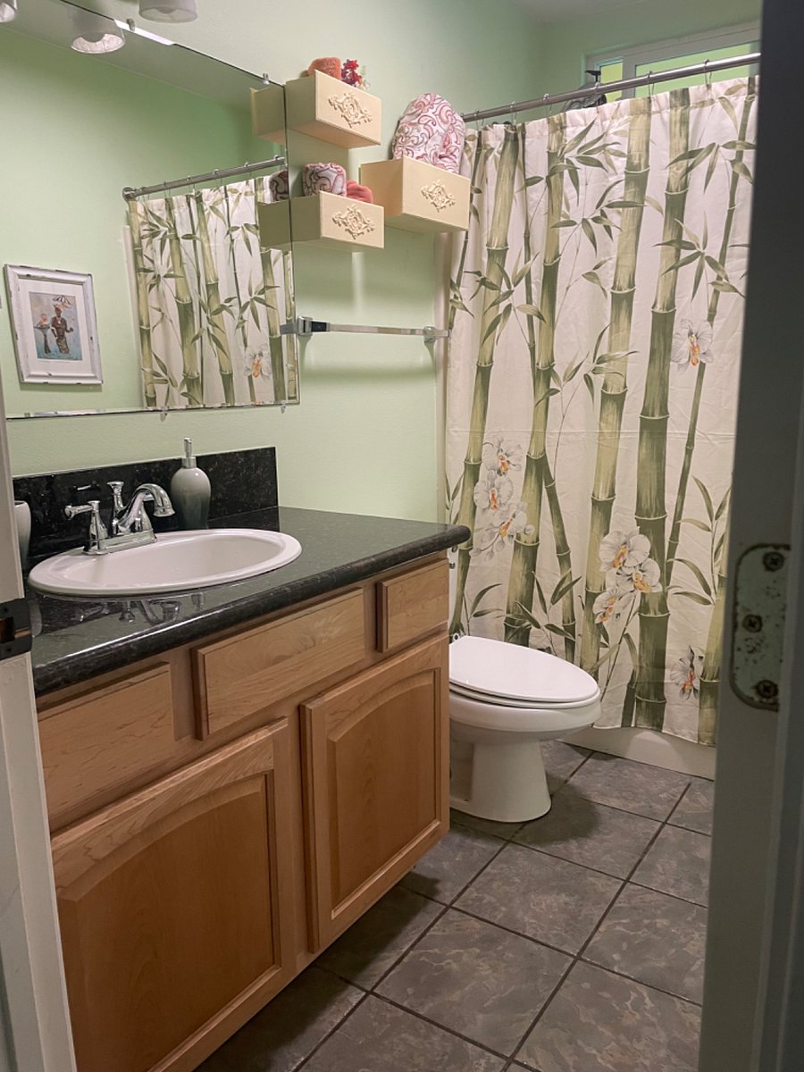 Furnished Finder property 746048_1 photo 5