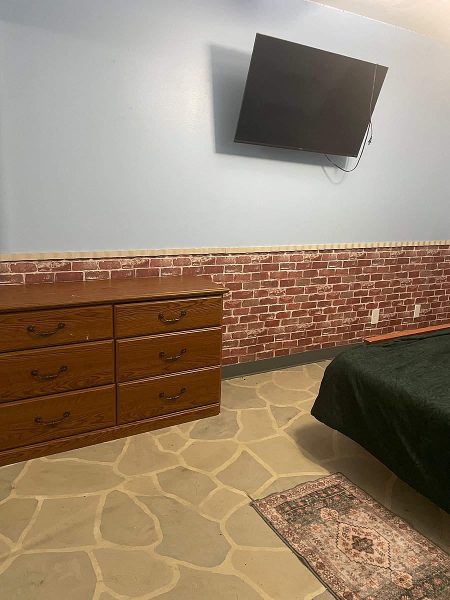 Furnished Finder property 746048_1 photo 15