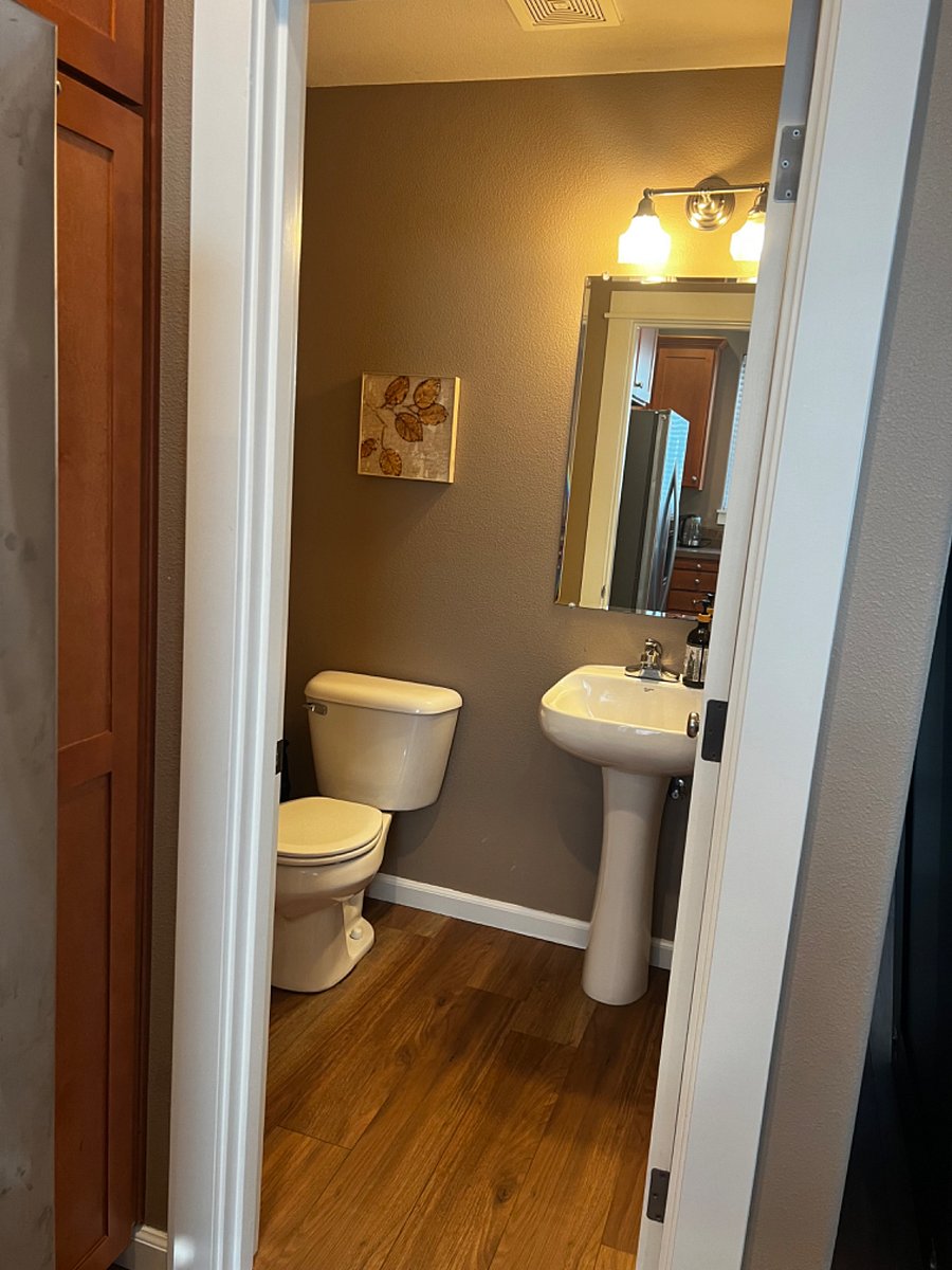 Furnished Finder property 746049_1 photo 3