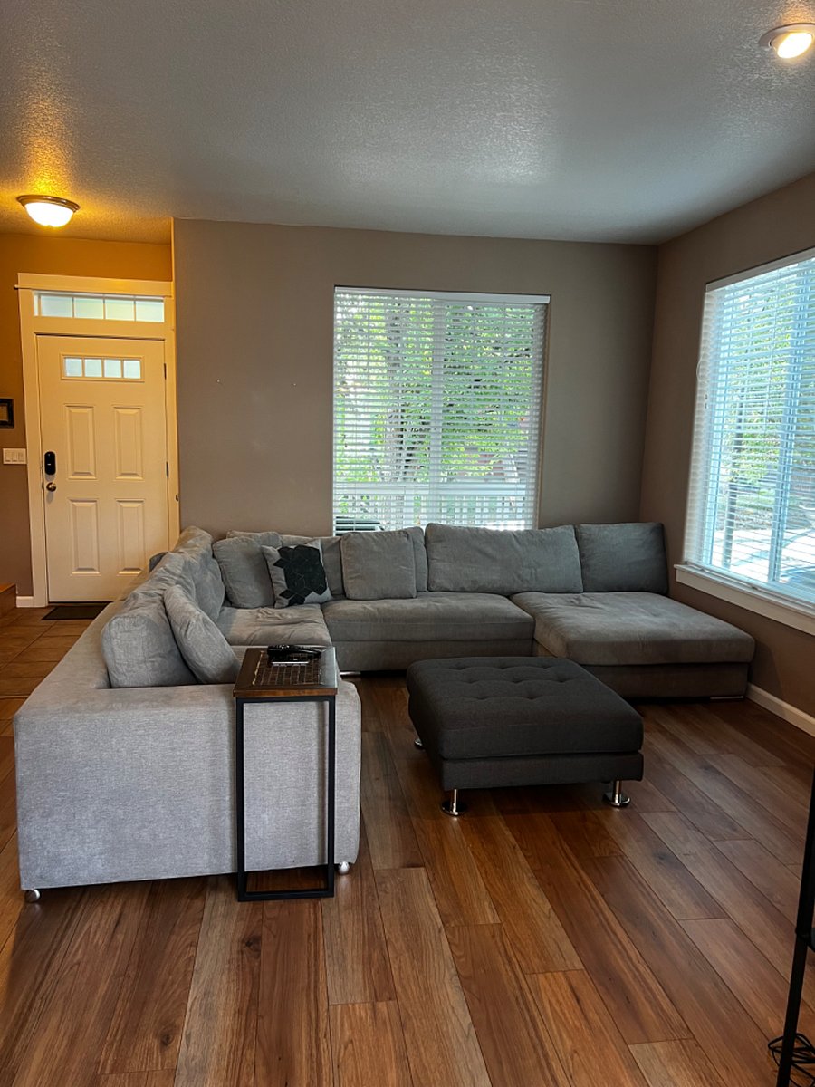 Furnished Finder property 746049_1 photo 4