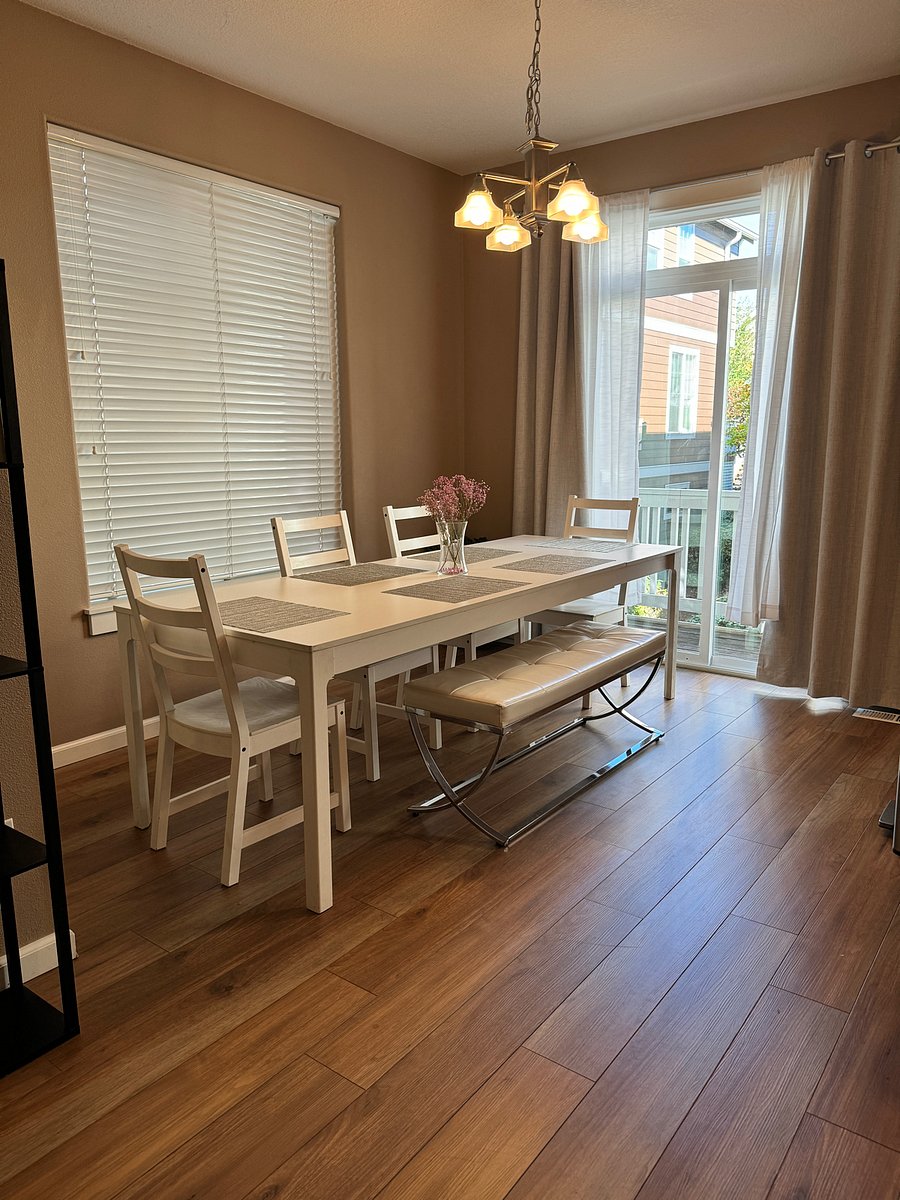 Furnished Finder property 746049_1 photo 6