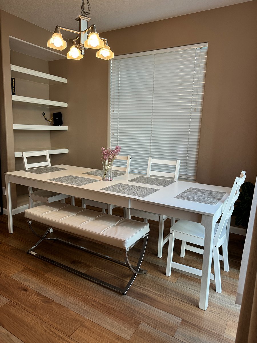 Furnished Finder property 746049_1 photo 7