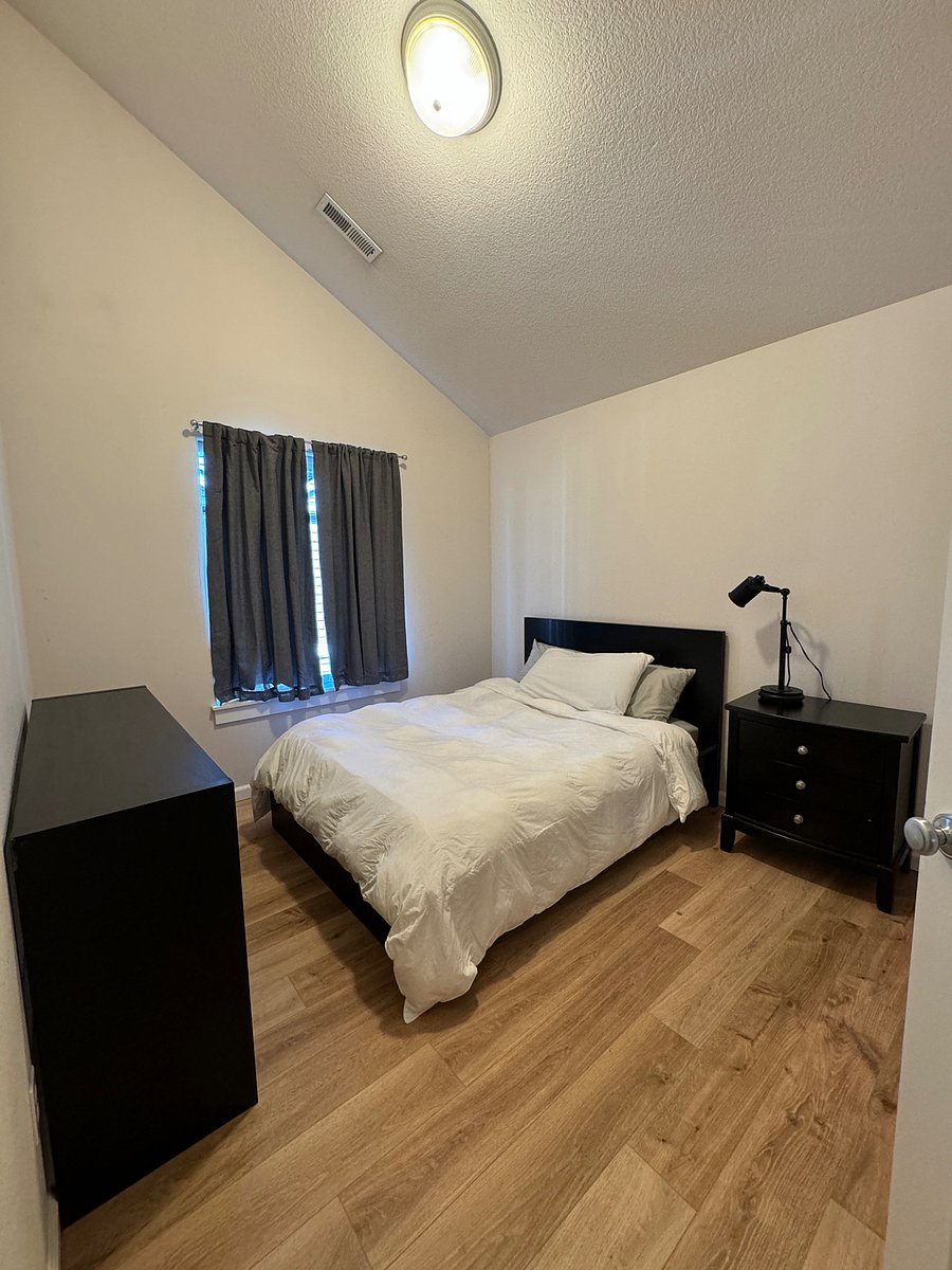 Furnished Finder property 746049_1 photo 9