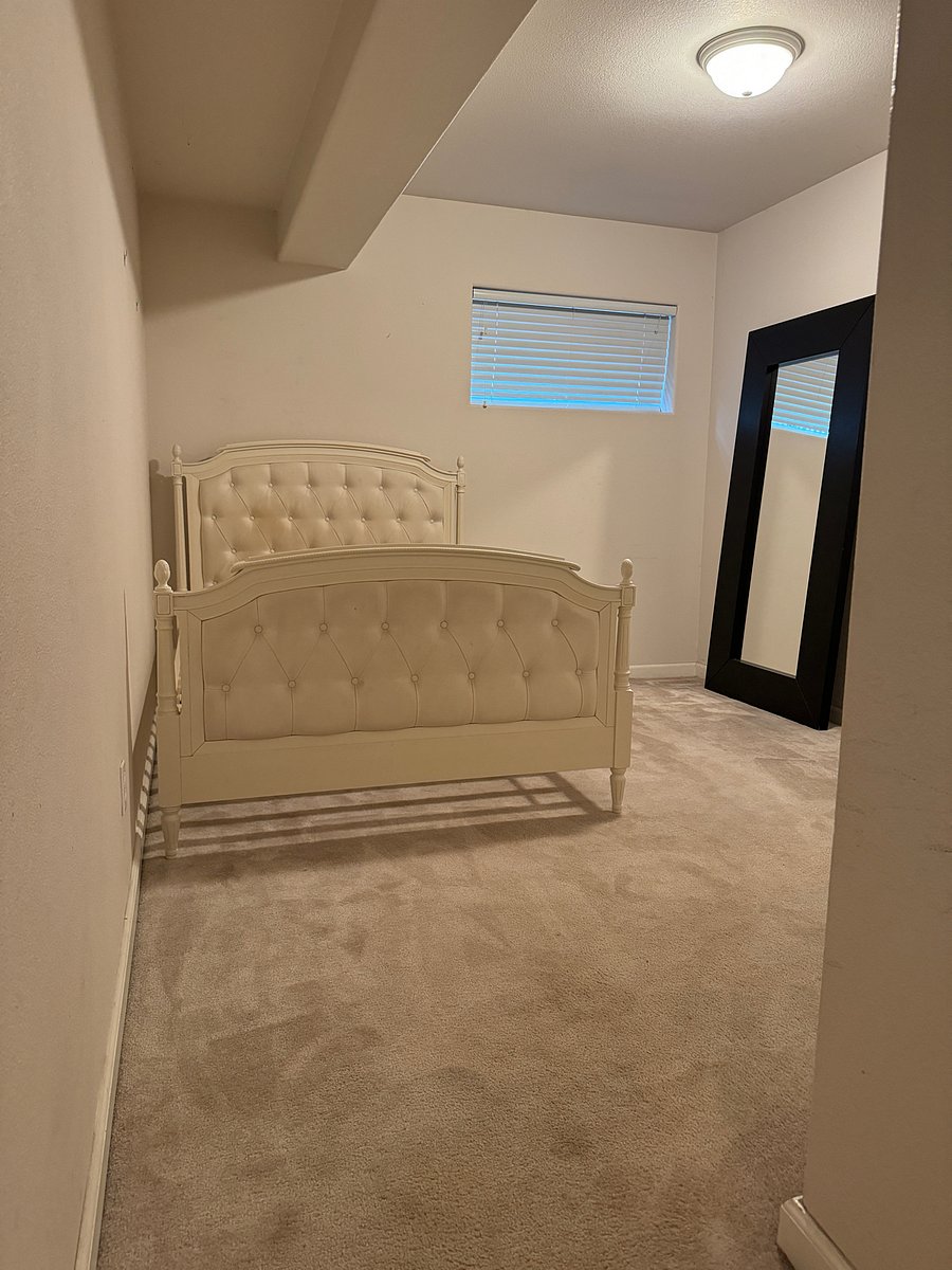 Furnished Finder property 746049_1 photo 10