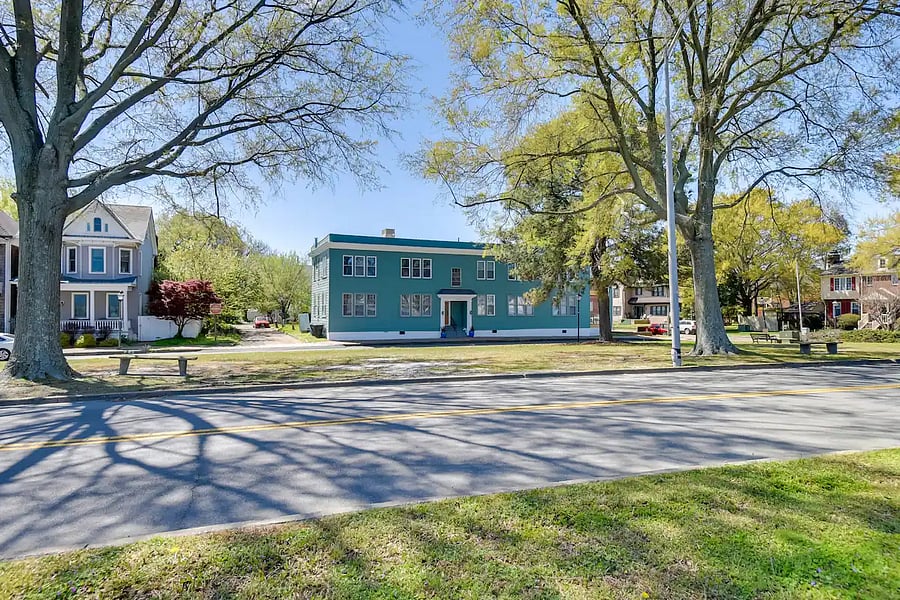 Furnished Finder property 746052_1 photo 15