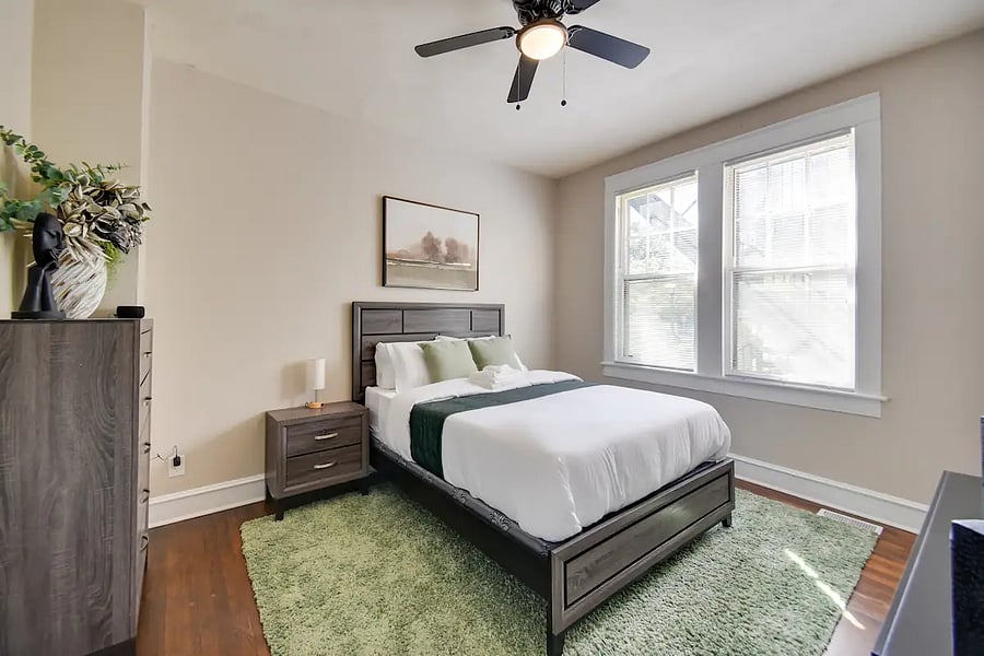 Furnished Finder property 746052_1 photo 8