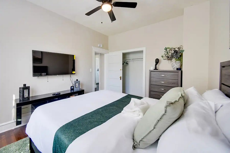 Furnished Finder property 746052_1 photo 9