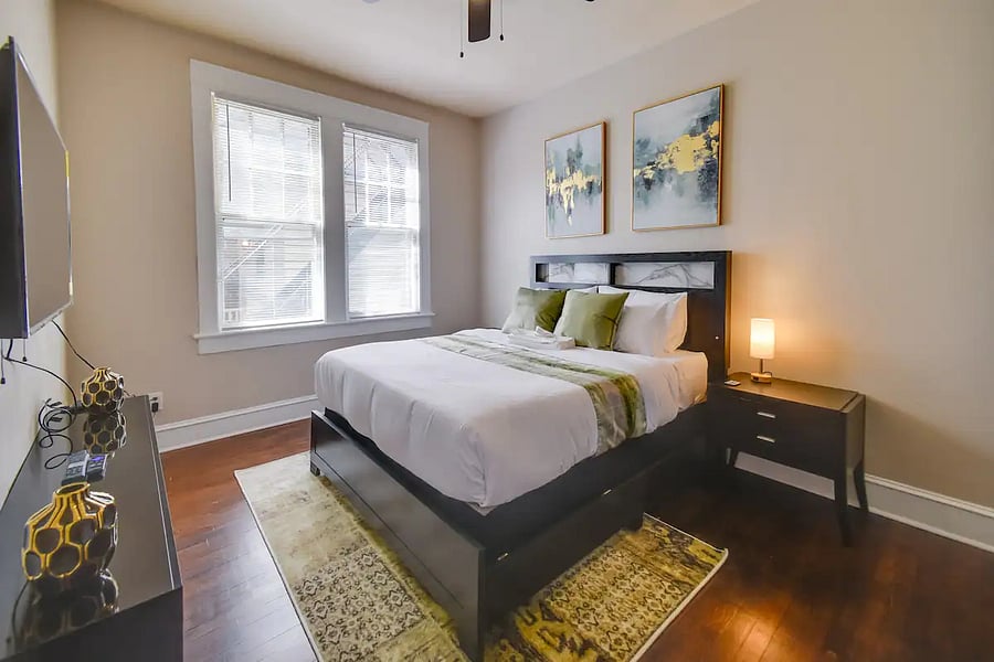 Furnished Finder property 746052_1 photo 10