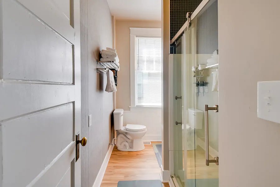 Furnished Finder property 746052_1 photo 12