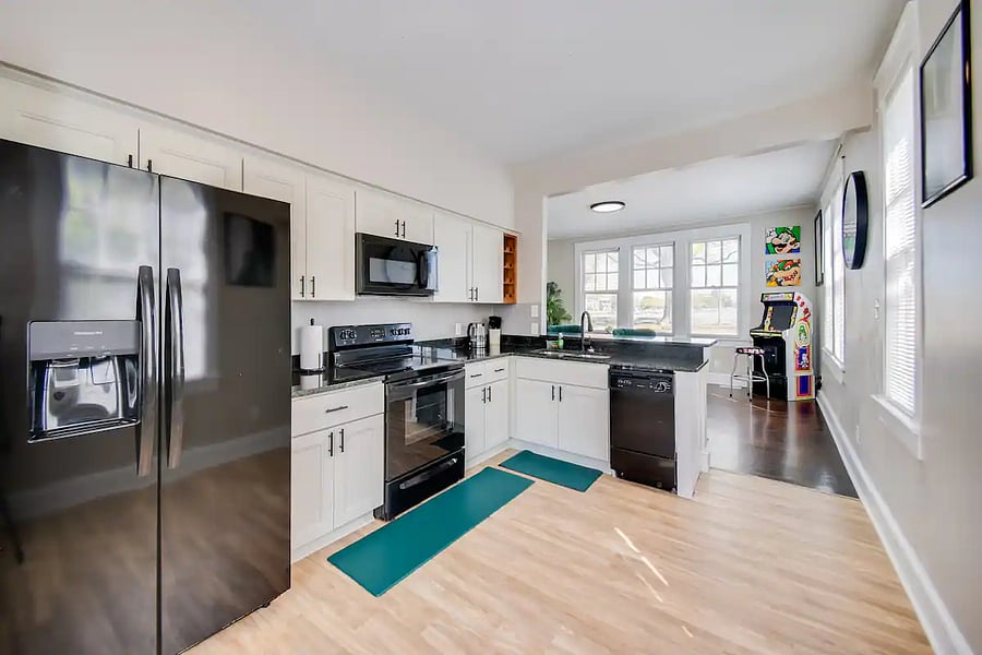 Furnished Finder property 746052_1 photo 6