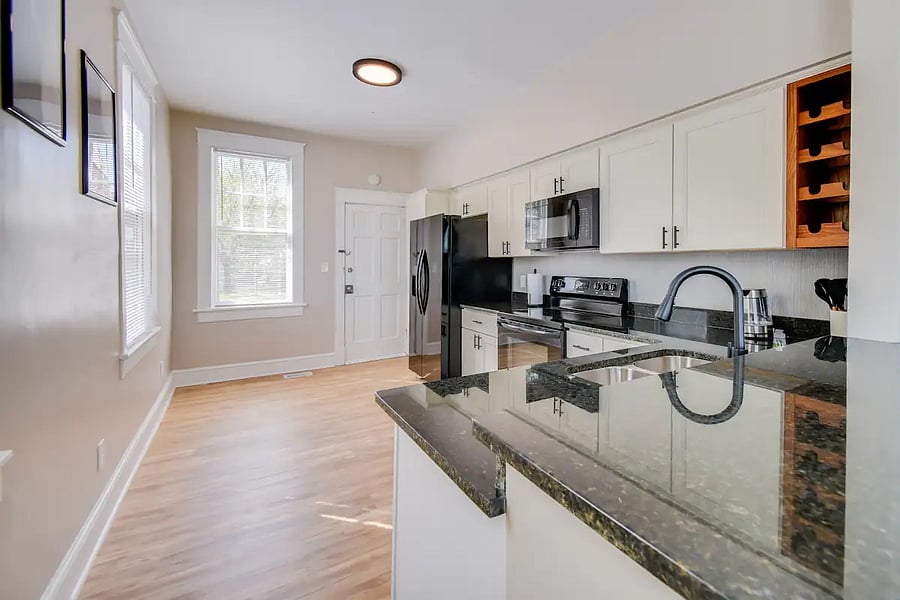 Furnished Finder property 746052_1 photo 7