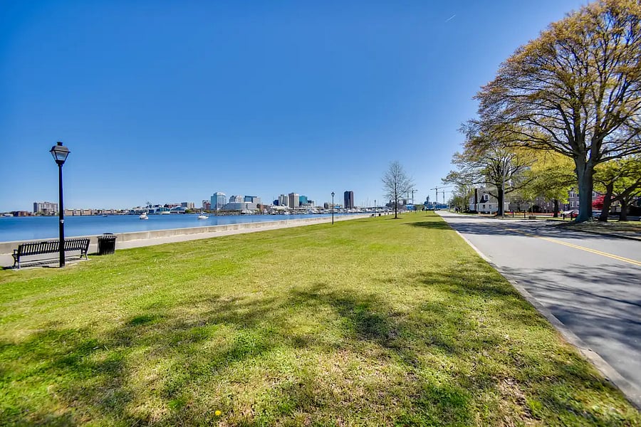 Furnished Finder property 746052_1 photo 16