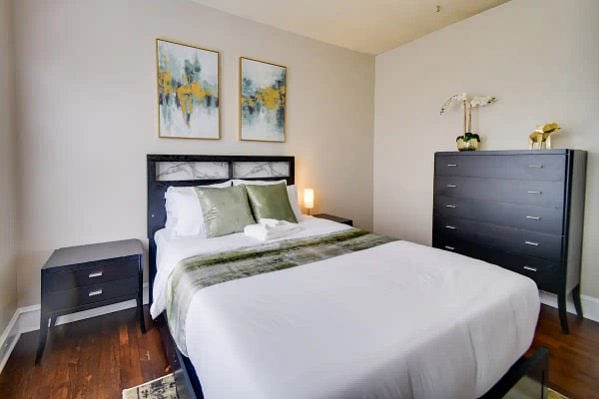 Furnished Finder property 746052_1 photo 11