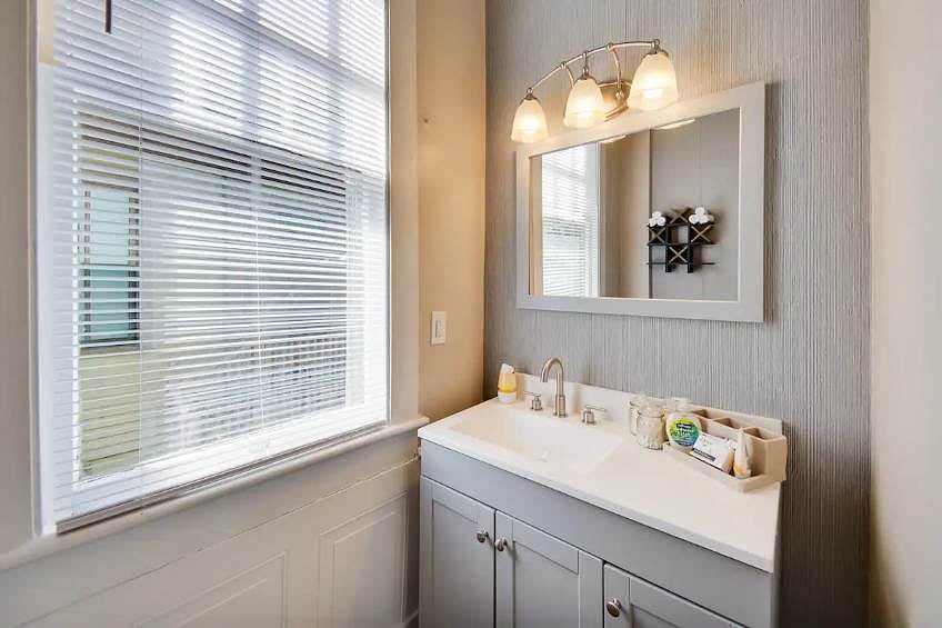 Furnished Finder property 746052_1 photo 14
