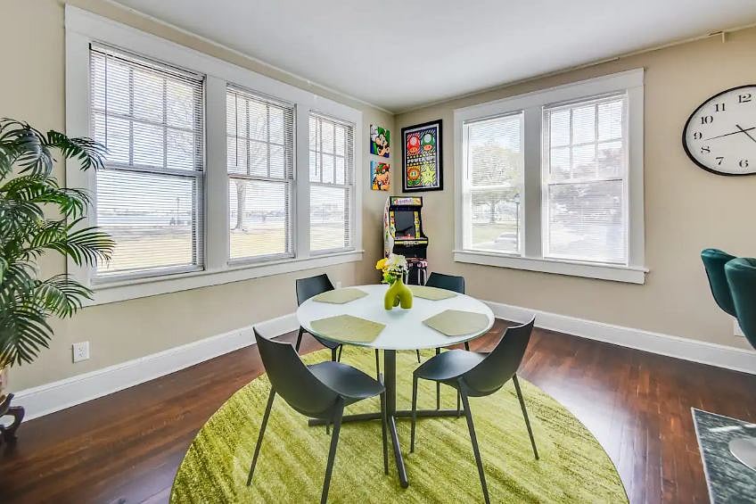Furnished Finder property 746052_1 photo 3