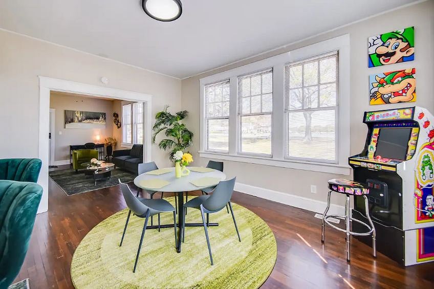 Furnished Finder property 746052_1 photo 5