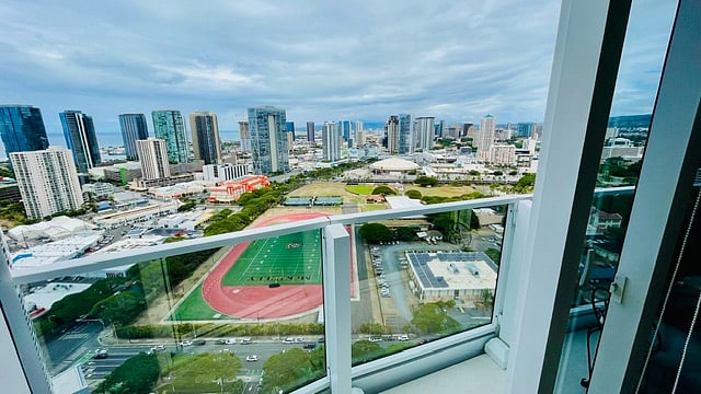 Furnished Finder property 746065_1 photo 3
