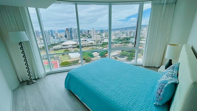 Furnished Finder property 746065_1 photo 4