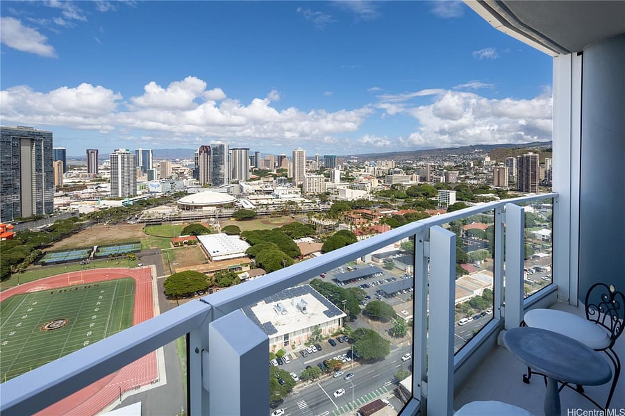 Furnished Finder property 746065_1 photo 10