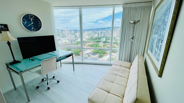Furnished Finder property 746065_1 photo 11