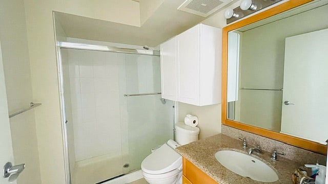 Furnished Finder property 746065_1 photo 12