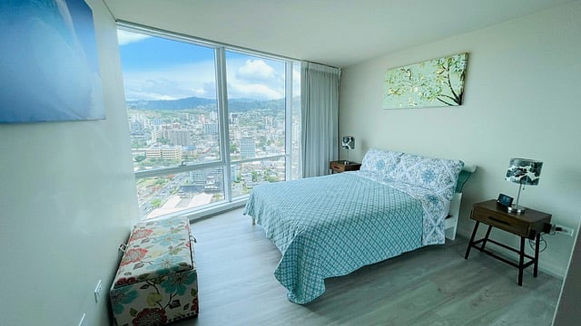 Furnished Finder property 746065_1 photo 13