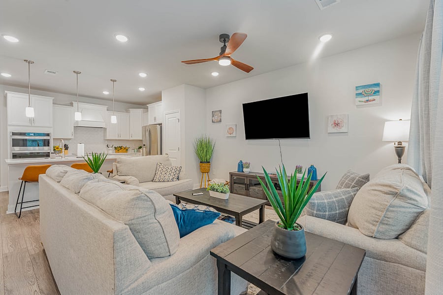 Furnished Finder property 746069_1 photo 6