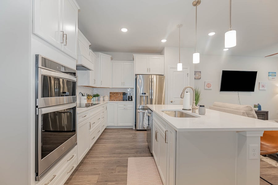 Furnished Finder property 746069_1 photo 7