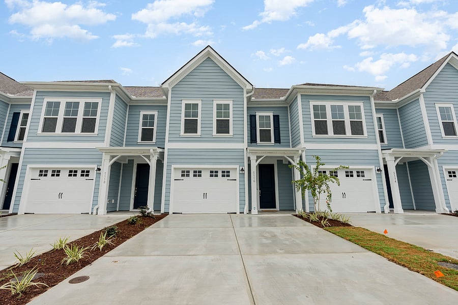 Furnished Finder property 746069_1 photo 10