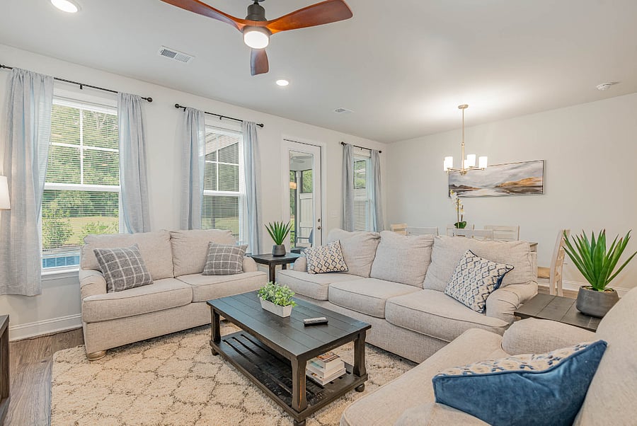 Furnished Finder property 746069_1 photo 8