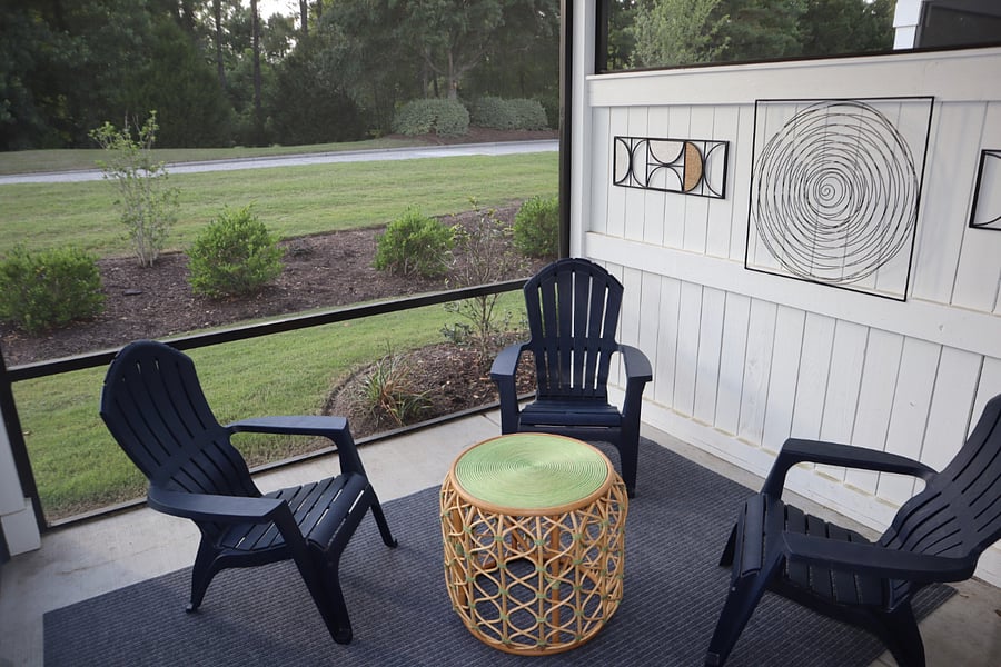 Furnished Finder property 746069_1 photo 11