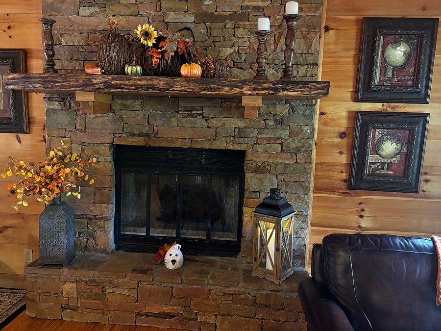 Furnished Finder property 746073_1 photo 2