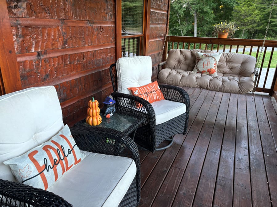 Furnished Finder property 746073_1 photo 1